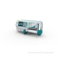 Micro Intravenous Infusion Syringe Pump